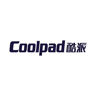 宇龙酷派COOLPAD