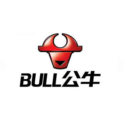 公牛开关bull