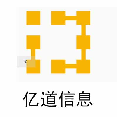 亿道信息
