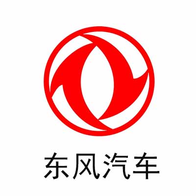 东风汽车前装