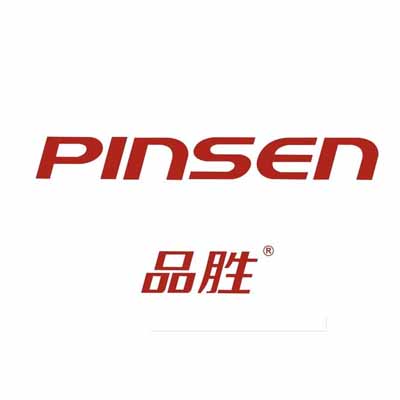 品胜耳机