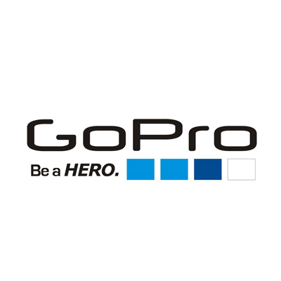 gopro运动相机