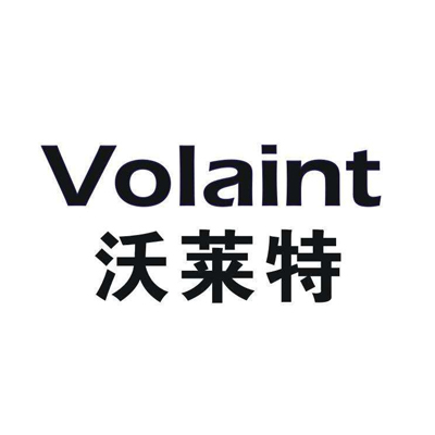 volaint耳机方案